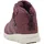 hummel Crosslite Kinder Deco Rose 36
