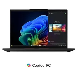 Lenovo ThinkPad T14 G6 AMD Ryzen AI 5 PRO 340 16 GB RAM 512 GB SSD 21QJ002MGE