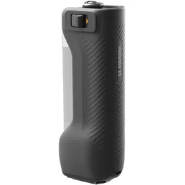 INSTA360 X5 Foldable Utility Handle