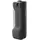 INSTA360 X5 Foldable Utility Handle