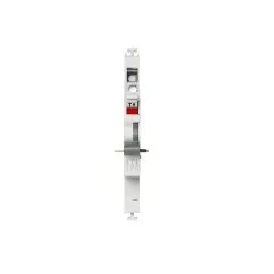 ABB G2C-S/H6-L+R-KL Signalkontakt/Hilfsschal kleine Leistungen links+rechts 2CDS200932R0011 G2CSH6LRKL