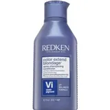 Redken Color Extend Blondage Conditioner 300 ml