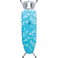 Vileda Bravo Plus