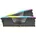 Corsair Vengeance RGB 64GB (2x32GB)