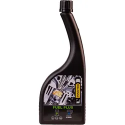 Innotec Benzinzusatz Fuel Plus 250 ml