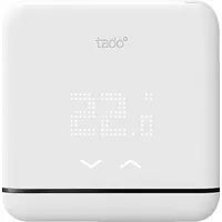 tado° V3+ Klimaanlagen-Steuerung