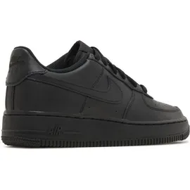 Nike Air Force 1 Low Kinder schwarz 39