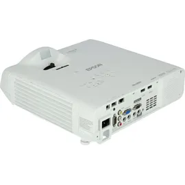 Epson EB-L210SF 4000LM 3LCD Full-HD