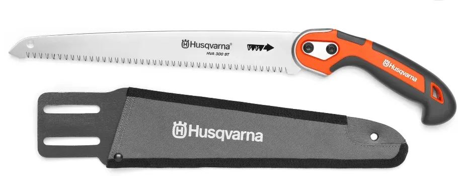 Husqvarna Handsäge 300 ST