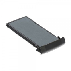 Ersatzkissen 6/9412 für Trodat Mobile Printy 9412 PREMIUM