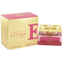 Escada Especially Escada Elixir eau de parfum intense spray 50 ml