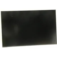 Lenovo DISPLAY FRU AUO B160QAN02.W, Notebook Ersatzteile