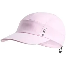 Odlo Performance X-Light Cap pink S/M