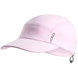 Odlo Performance X-Light Cap pink S/M