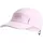 Odlo Performance X-Light Cap pink S/M