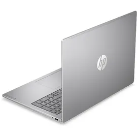 HP OmniBook 3 NGAI 16-bz0354ng Snapdragon X X1-26-100 16 GB RAM 512 GB SSD Win11 Home