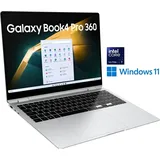 Samsung Galaxy Book4 Pro 360