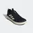 adidas Boat Climacool Orange/Schwarz 39