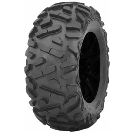 Journey P350 6PR E-Kennung 27x10-14 70J
