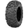 Journey P350 6PR E-Kennung 27x10-14 70J