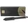 ghd rise Hot Brush: Smarte Lockenbürste und elektrische Rundbürste für mehr Volumen bei Locken und Wellen, langanhaltende Ergebnisse, ohne extreme Hitzeschäden