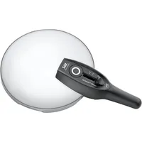 gs1 data protected company 4004633000006 Silit Sicomatic t-plus Deckel 18 cm,