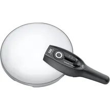 gs1 data protected company 4004633000006 Silit Sicomatic t-plus Deckel 18 cm,