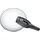 gs1 data protected company 4004633000006 Silit Sicomatic t-plus Deckel 18 cm,