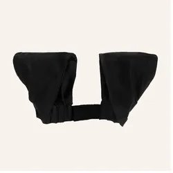 SWEDISH POSTURE Feminine Schulterstütze Haltung S