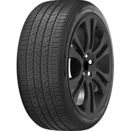 Hankook Dynapro HP2 Plus RA33D 285/45 R21 113H XL