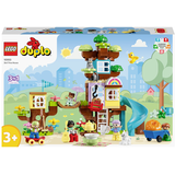 LEGO DUPLO 10993