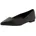 Maridia Damen Schwarz 40