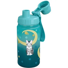 Step By Step Sweet Pet Türkis 0,55 l