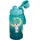 Step By Step Sweet Pet Türkis 0,55 l