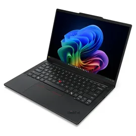 Lenovo ThinkPad T14s G7 14'' AMD Ryzen AI 7 PRO 450 32 GB RAM 512 GB SSD Win11 Pro 21YW0035GE