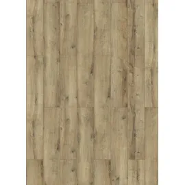 Classen Megaloc Aquaprotect 128,5 x 19,2 cm oak natural grey
