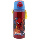 Stor Trinkflasche mehrfarbig 0,73 l