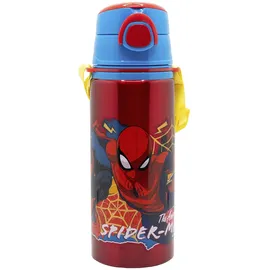 Stor Trinkflasche mehrfarbig 0,73 l