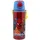 Stor Trinkflasche mehrfarbig 0,73 l