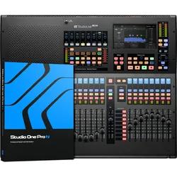 Presonus StudioLive SE24