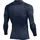 Nike Park Dri-FIT First Layer langarm Funktionsshirt Herren midnight navy/white S