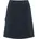 Rock Dark Night Blue 40