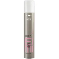 Wella Professionals Eimi Mistify Me Strong Haarspray 300 ml