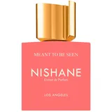 NISHANE Meant To Be Seen Extrait de Parfum 50 ml