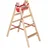 2 x 4 Sprossen (1050404)