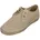Paysan Mesh 44