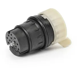 FEBI BILSTEIN 36542