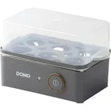 DOMO collection DOMO EIERKOCHER