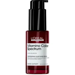 Loreal Serie Expert Vitamino Color Spectrum Loreal Serie Expertrum 30 ml