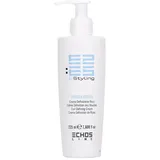 Echos Echosline Hair Repair 225 ml